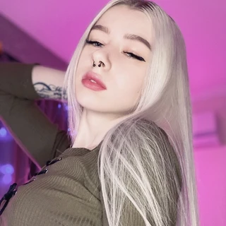 Annelitt