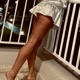 Anne🍭Marie Thiess