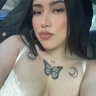 Annemile