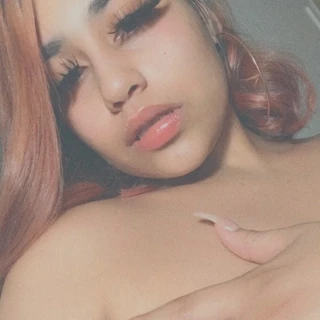 Keanna