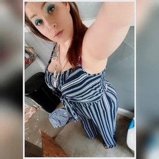 Anna-Marie 👅💦😉