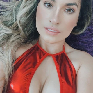 🔥annitahot🥰