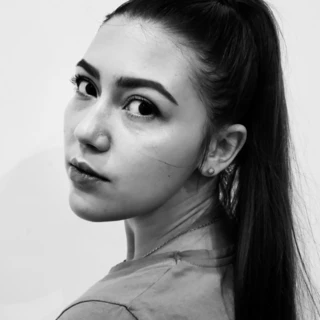 Anissa
