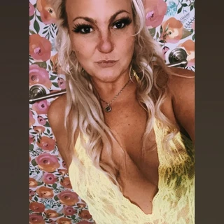 Annie Bruce