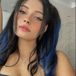 Annie Guzman