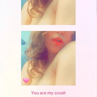 LynnnBaby