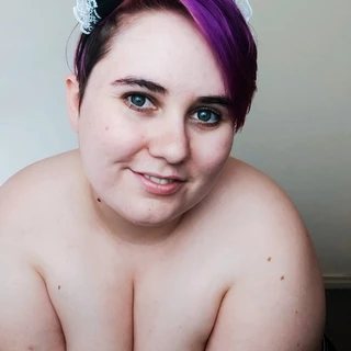 Full Length Videos On Wall!