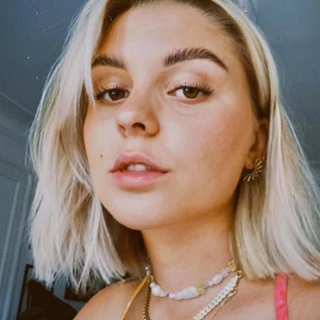 annikamayn