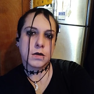 Annika