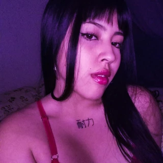 anabella 🧜