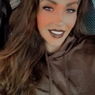 🔥Annmarie🔥