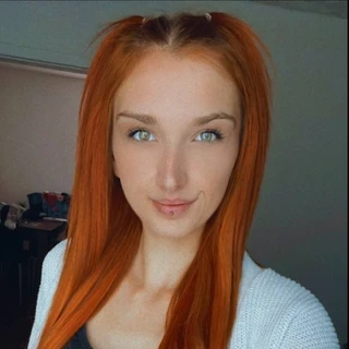 Anny Belle