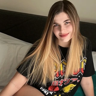 AnnyFresa