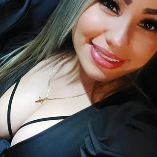 Monita 🍒