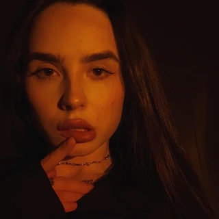 AnnyRalphs
