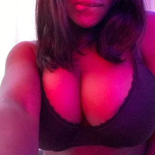 🔥 Annyysa 🔥