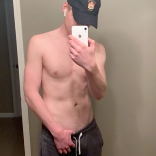 Daddy