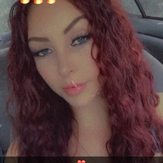 Ash😘