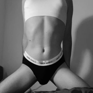 anonymbutcute