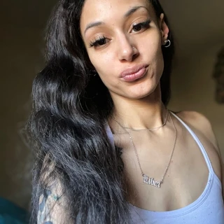 💋MAMAS💋