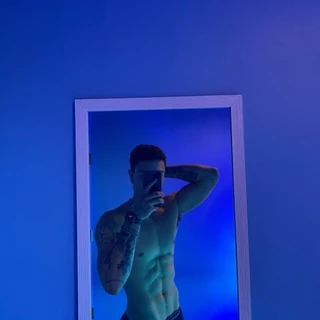 :)