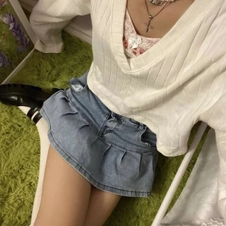 xox♡