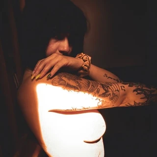 Jenn 🍄