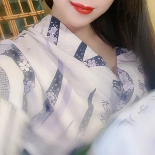 Tokyo another’s wife （Jp）