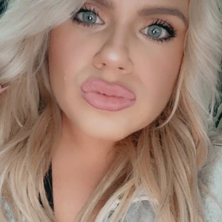 Ansley Reece 💎