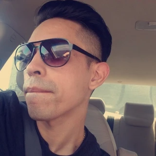 Anthony