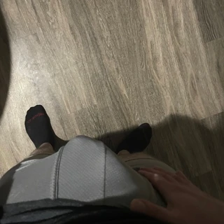 Antd00d