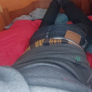 Toño