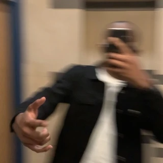 Anthony ❤️‍🔥