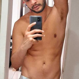 Anthony