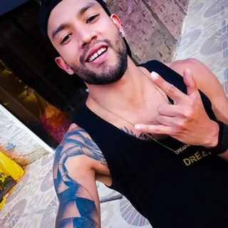 🔥🔥😎...!Anthonioxz!...😎🔥🔥