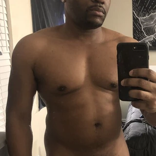 AnthonyDx
