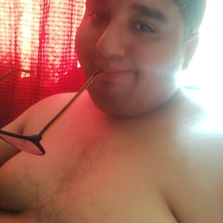 Anthony S. FE