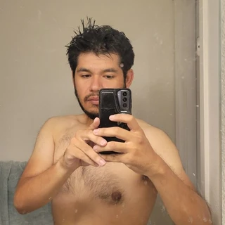 AnthonyF