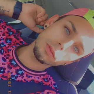 Anthony G.R