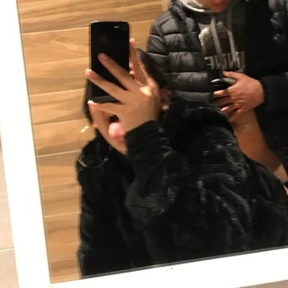 anthonyj365