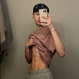Anthony