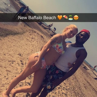Finest Couple 💞🤤🤪