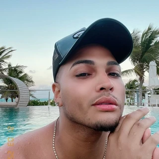 Anthonyuncensored