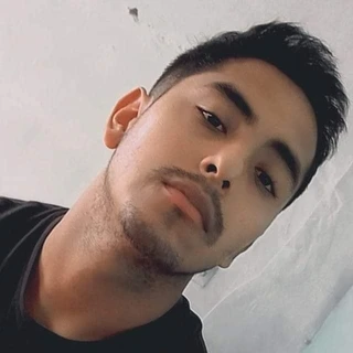 El Chico Báez