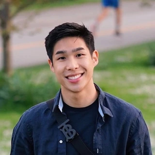 Anthony Tse