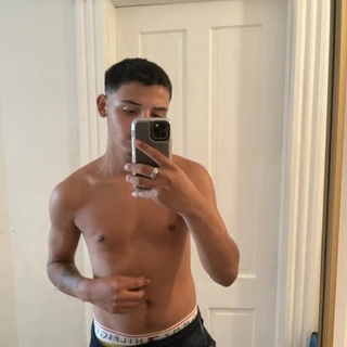 rll