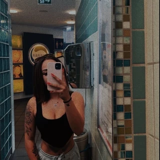 Lena 🔥