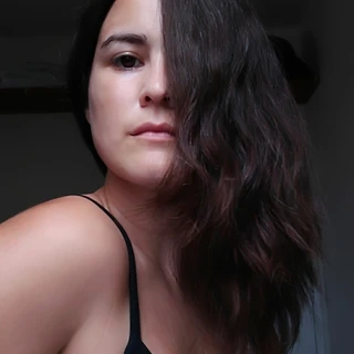 Antie
