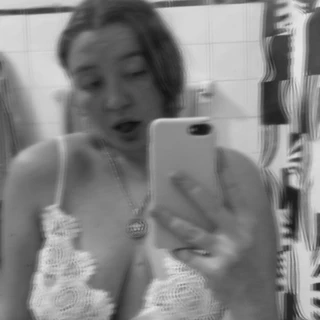 Antigona