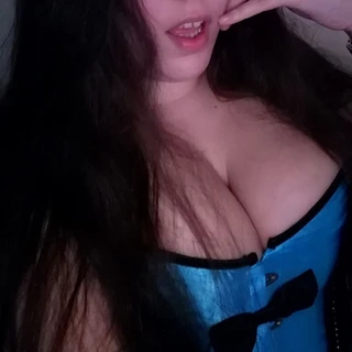 Antílope